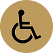 wheel_chair